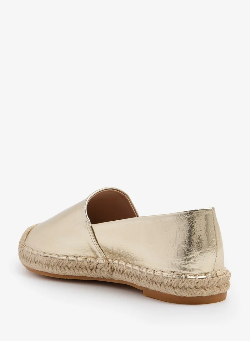 لوريان Venus Re