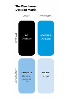 Zero to IPO: Over $1 Trillion of Actionable Advice from the Wor  - Image 2