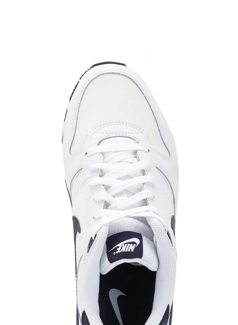 Nike Nightgazer Leather