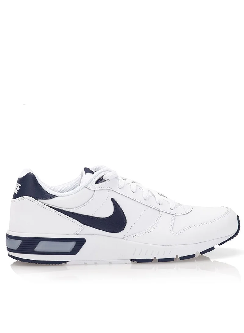 Nike Nightgazer Leather