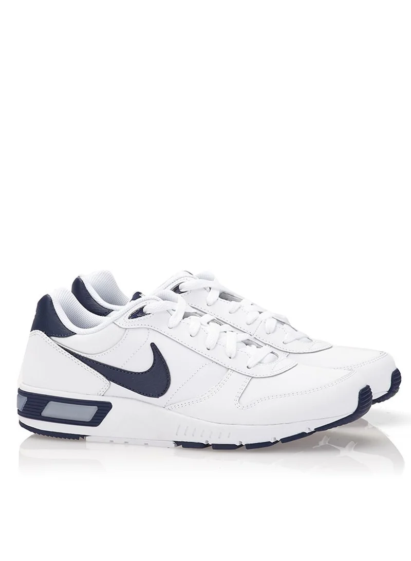 Nike Nightgazer Leather