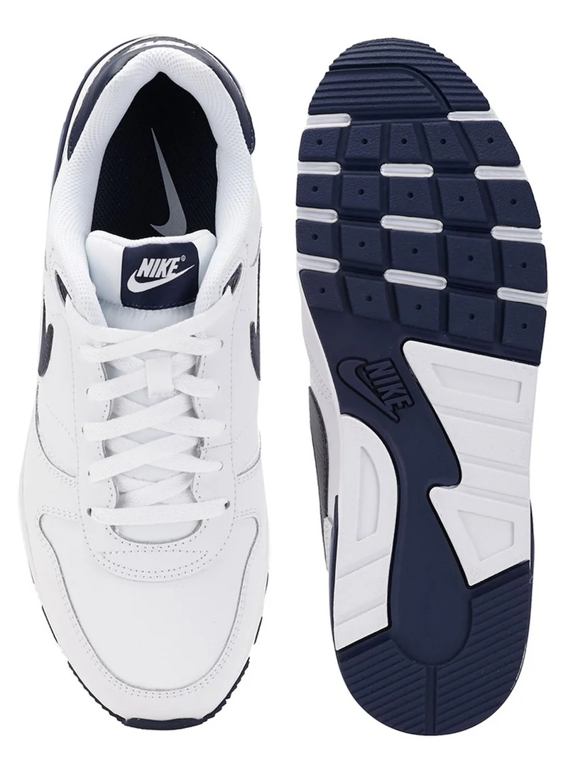 Nike Nightgazer Leather