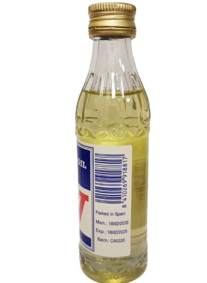 Well's Wells Castor Oil Bp 70ML - Image 2