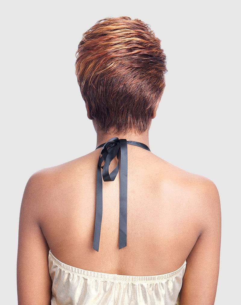 Vanessa Synthetic Hair Wig - Cali-SAND - Image 3