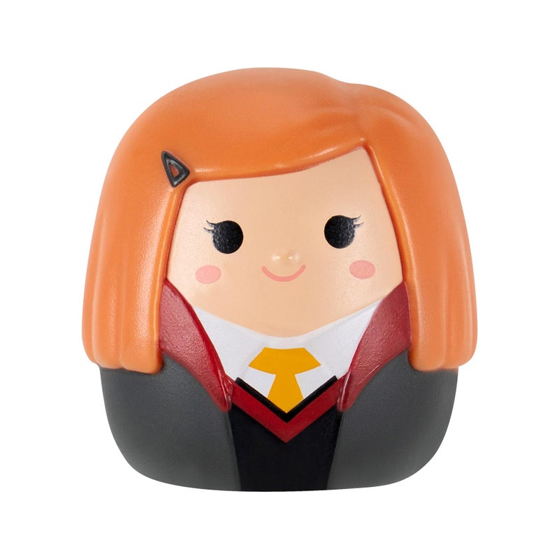 Squish-a-Longs â€œHarry Potterâ€ Mini-Squish + Accessory 12-Pack - Image 5