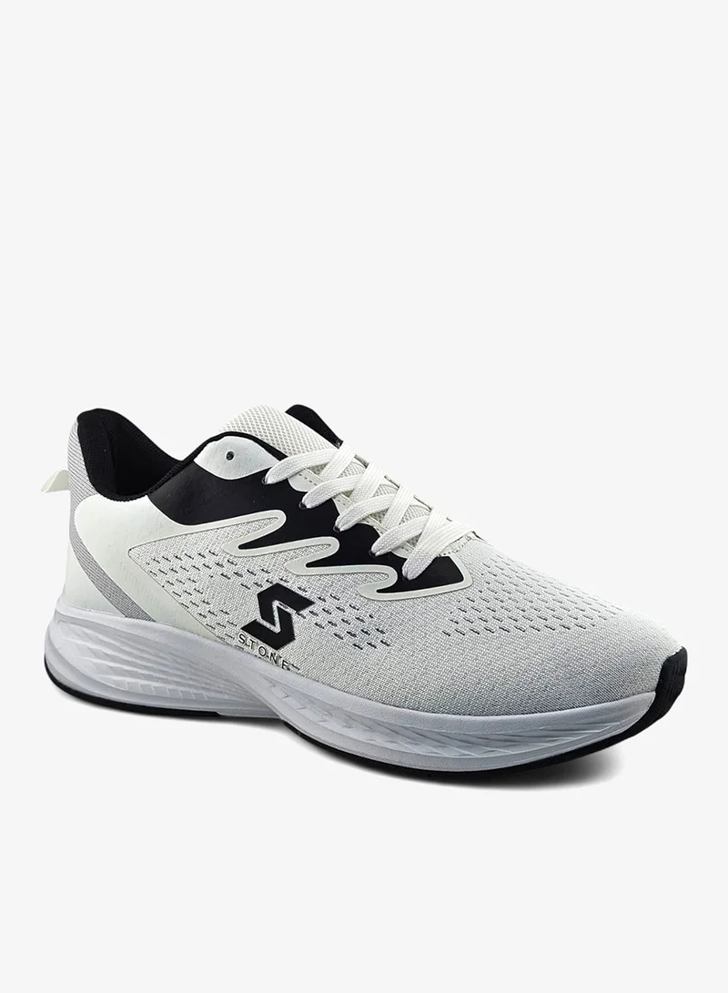 ستون السرعة