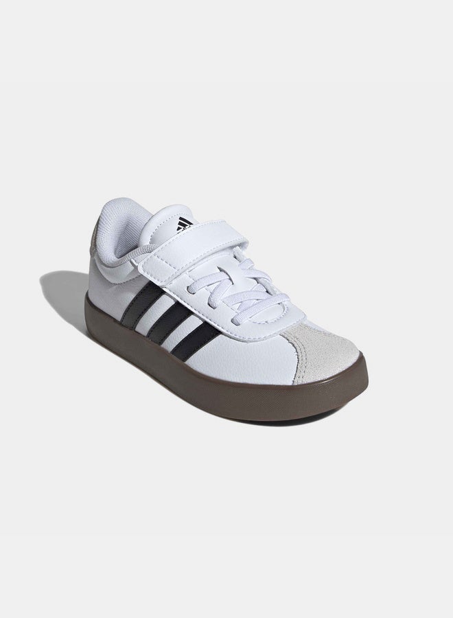 Adidas أحذية في إل كورت 3.0 إل سي - Image 3