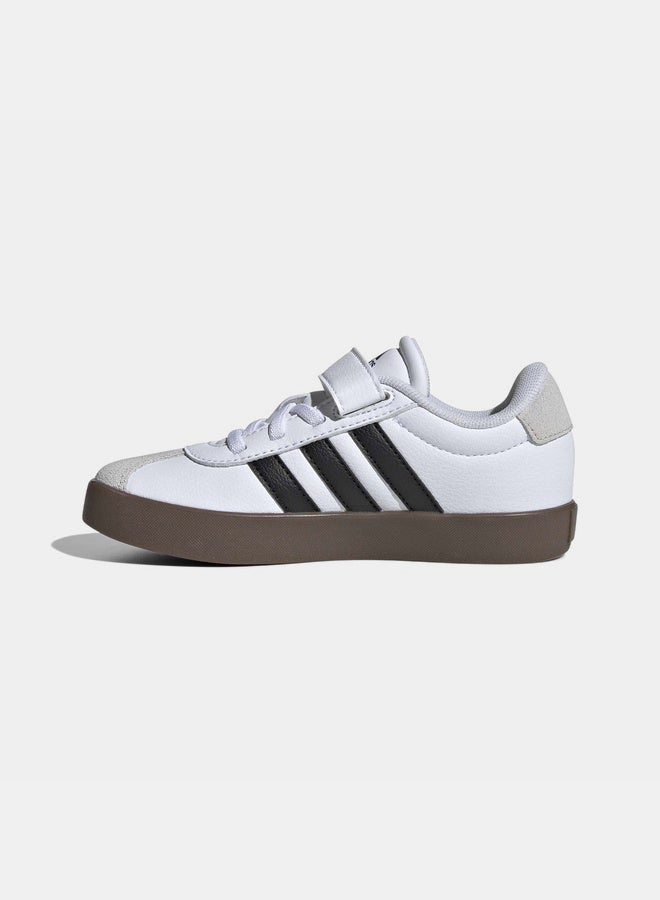 Adidas أحذية في إل كورت 3.0 إل سي - Image 2