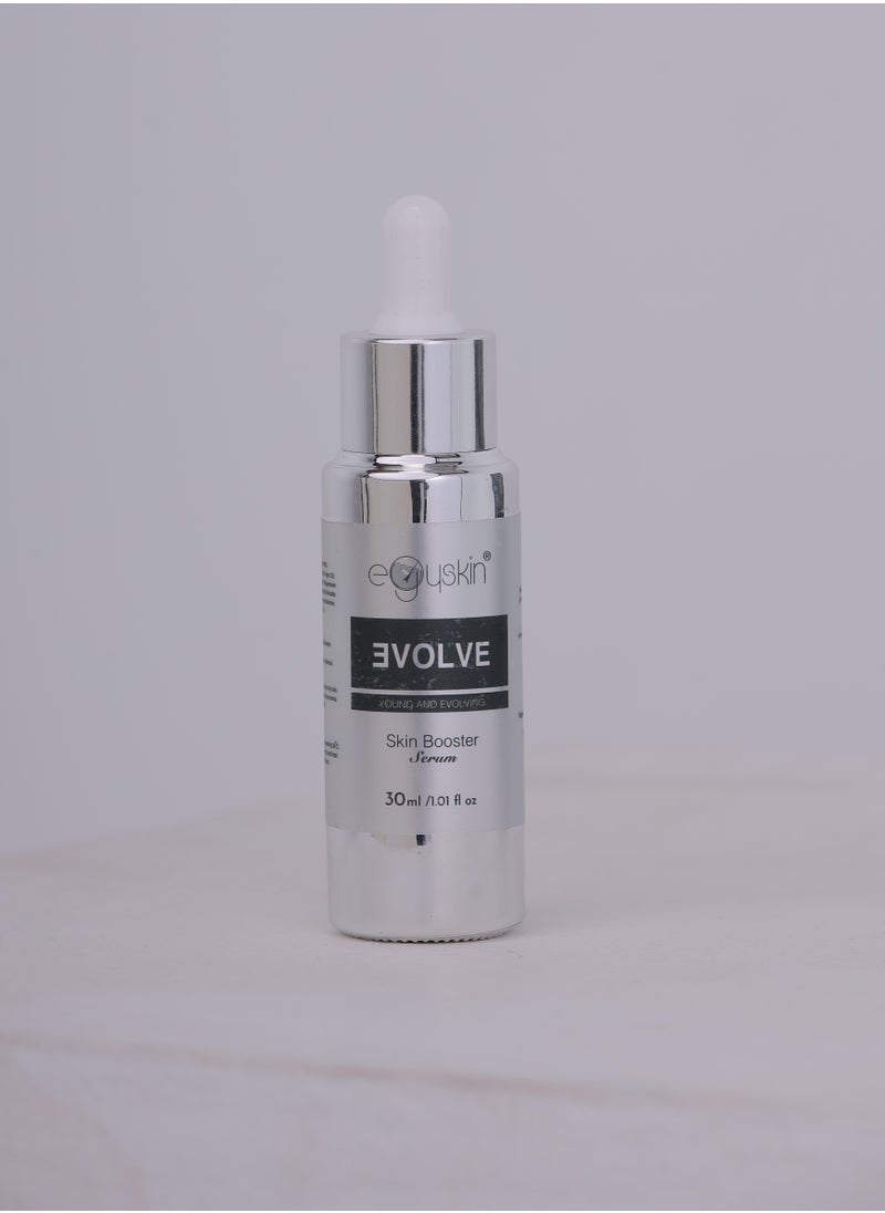 Evolve Skin Booster Serum - pzsku/Z6090EFCD110DB7ECF1BFZ/45/_/1696870903/c2e91ae1-1f37-4315-b580-fc9fee701937