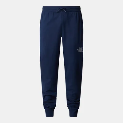THE NORTH FACE Men's Drew Peak Sweatpants