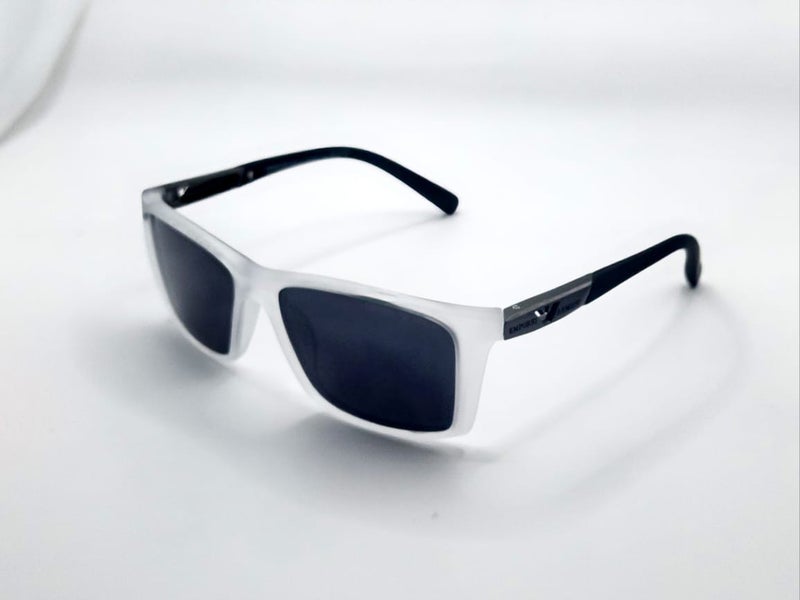 armani Sunglasses EMPORIO ARMANI - Image 1