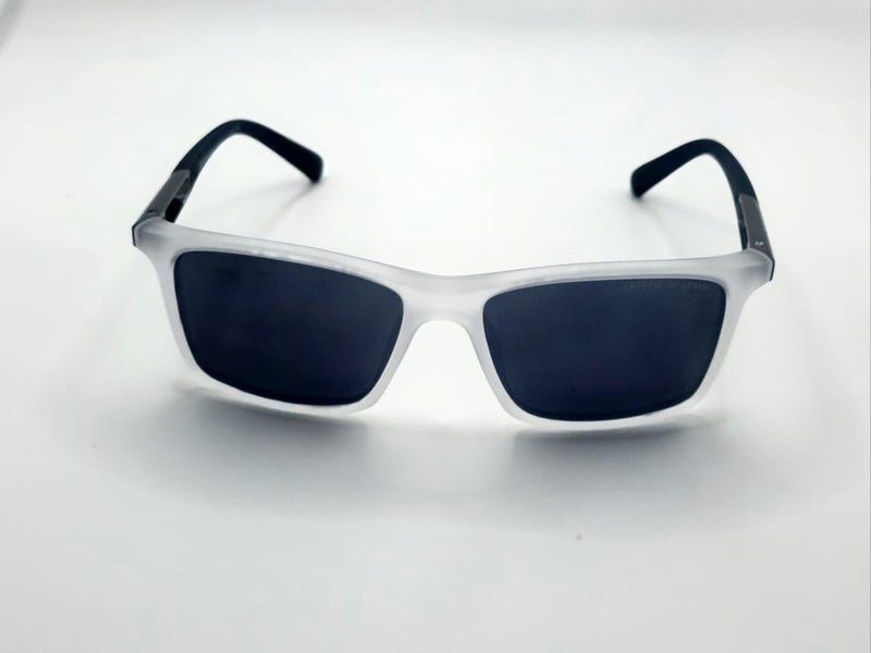 armani Sunglasses EMPORIO ARMANI - Image 2