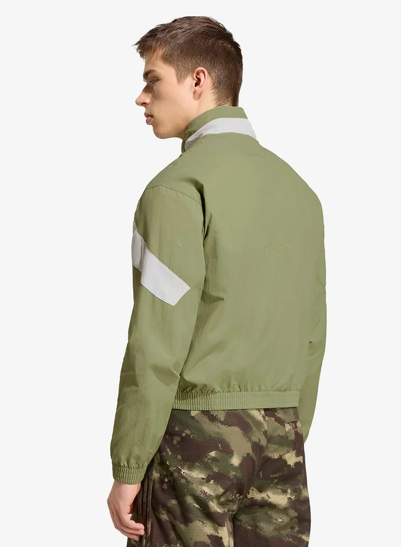 Adidas Adi365 Cheering Jacket