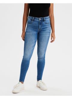 AE Ne(x)t Level High Waisted Jegging