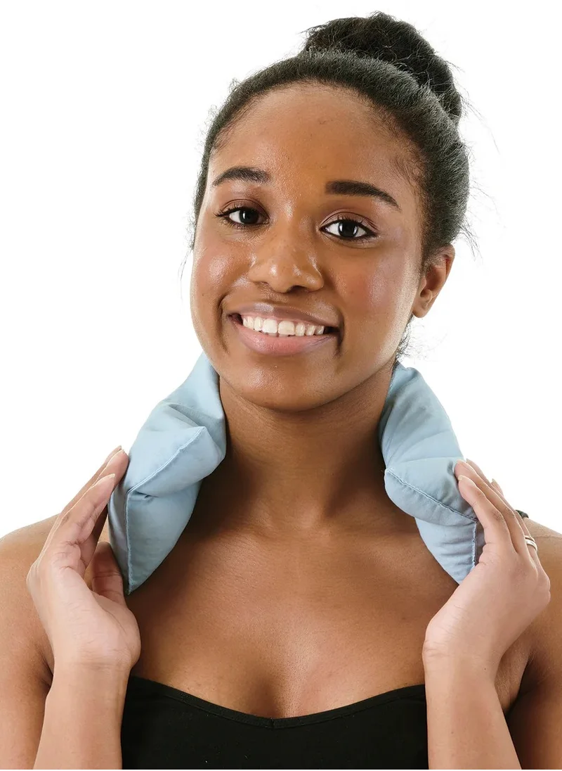 اروما هوم Soothing Body Wrap - Mint