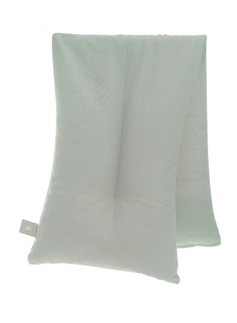 Aroma Home Soothing Body Wrap - Mint