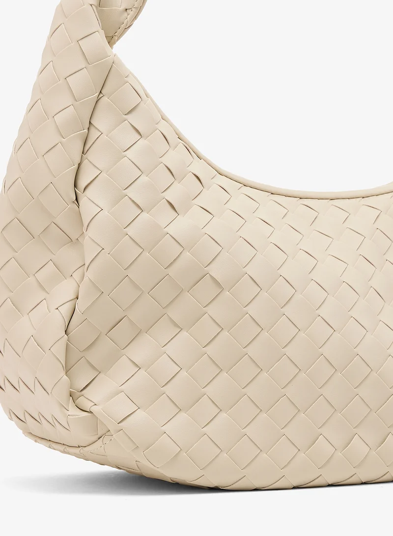 جلاموروس حقيبة كتف بمقبض علوي