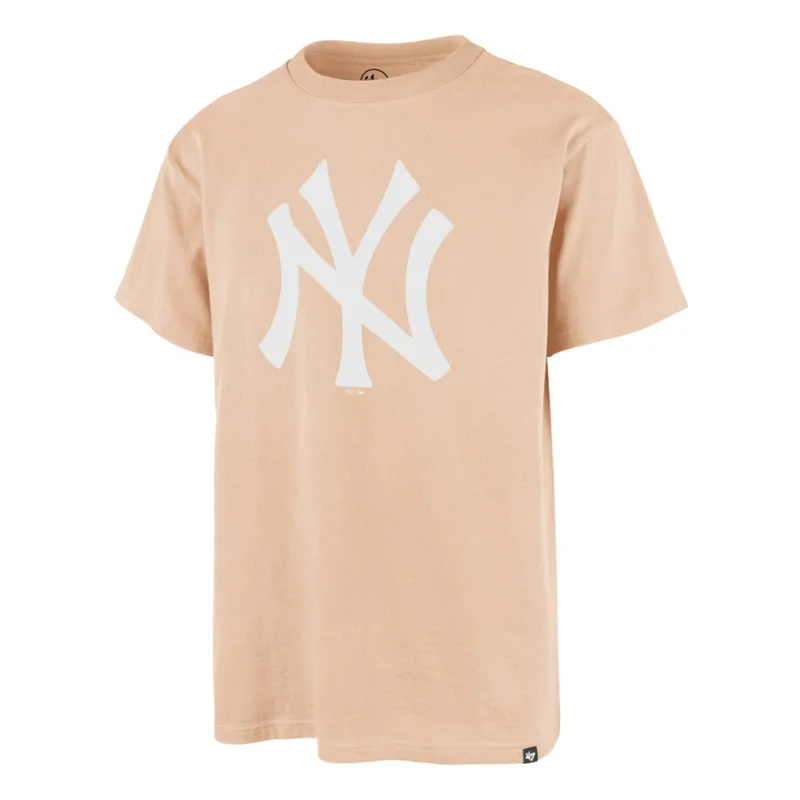 47 MLB New York Yankees Imprint Echo
