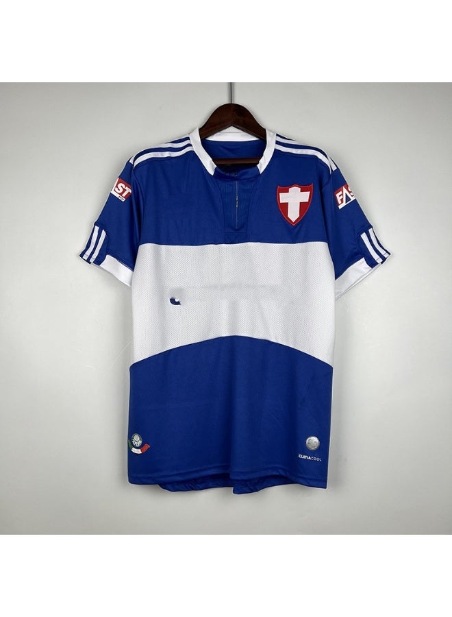KUYING Fashionable Sports Football Top  - Image 1