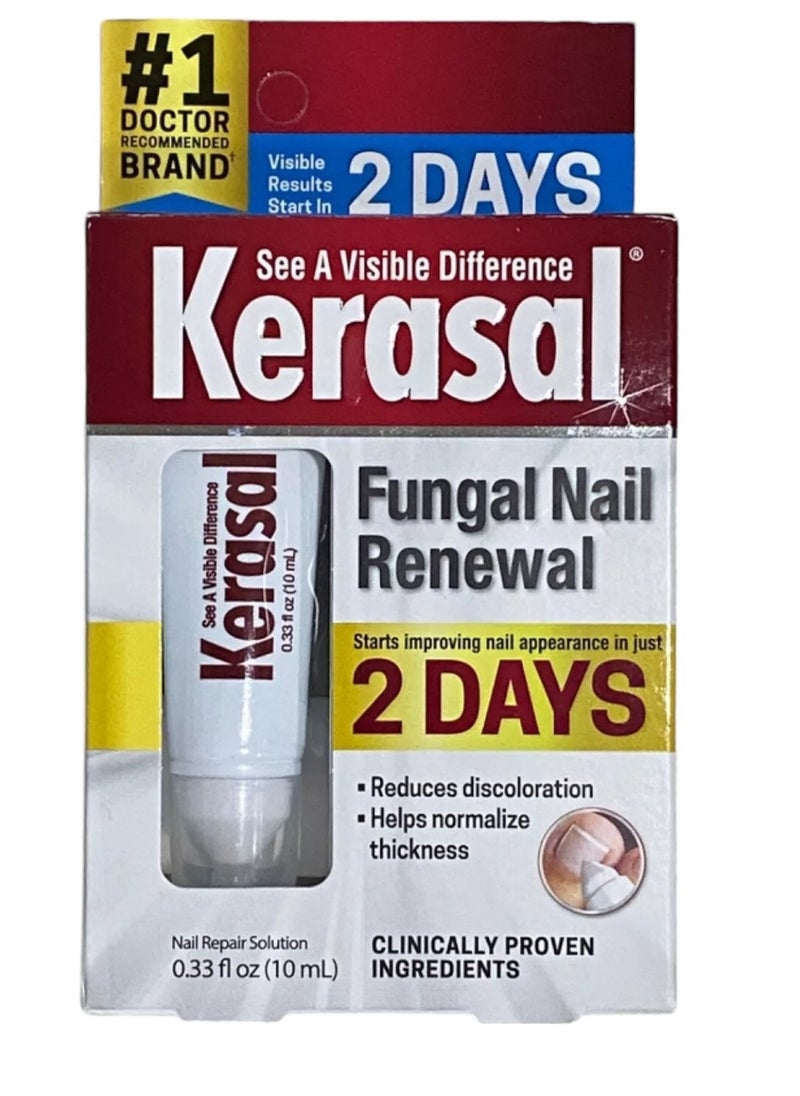 Kerasal Fungal Nail Renewal 10mL - pzsku/Z6092E9CE533E3170EE2BZ/45/_/1726295509/9b6bec49-e24d-4335-8dc6-05f62aad6ad7