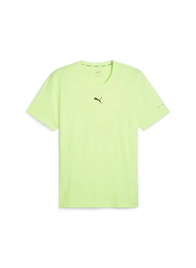 CLOUDSPUN Soft Tee Men