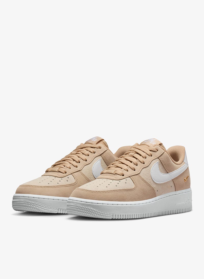 Nike Air Force 1 '07 Low Se - Image 3