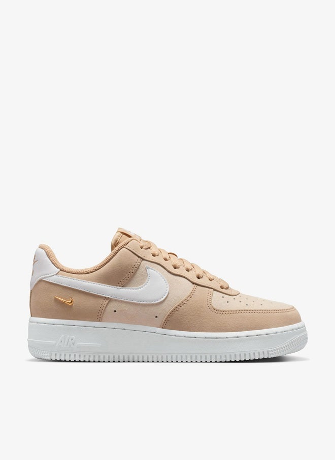 Nike Air Force 1 '07 Low Se - Image 1