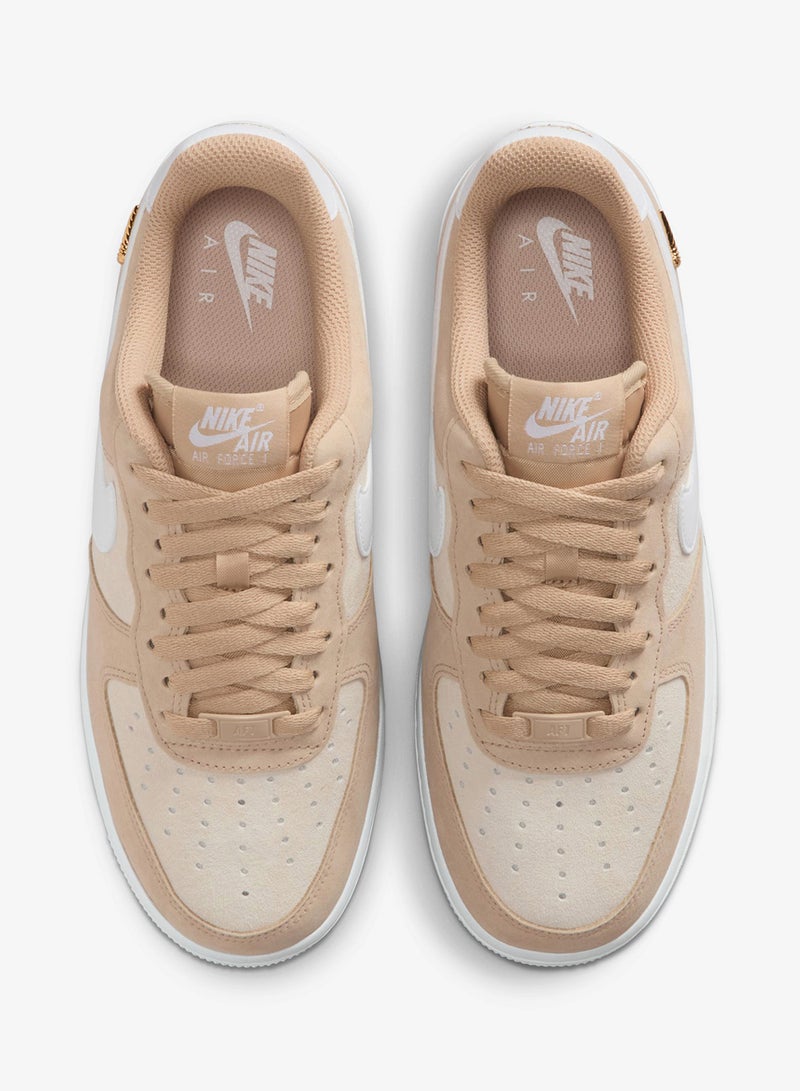 Nike Air Force 1 '07 Low Se - Image 5