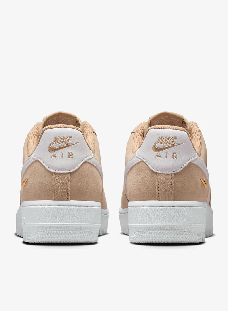 Nike Air Force 1 '07 Low Se - Image 4