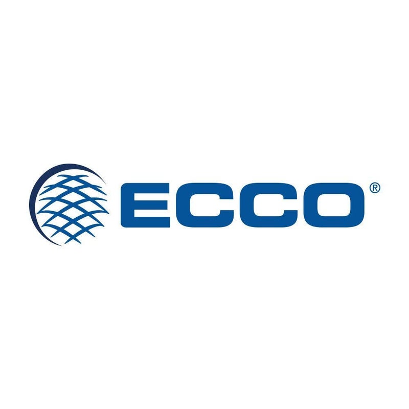 ECCO (9013C فلاش LED) - Image 5