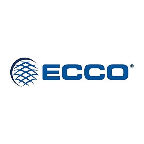 ECCO (9013C فلاش LED) - Image 1