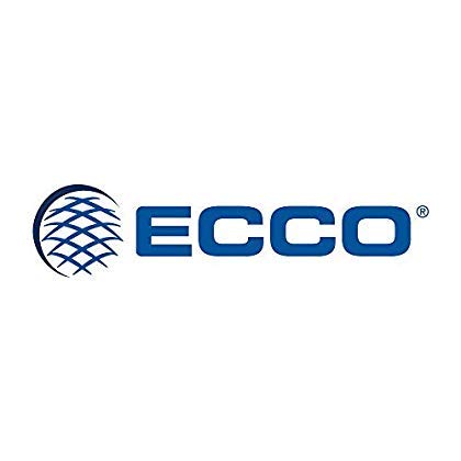 ECCO (9013C فلاش LED) - Image 3