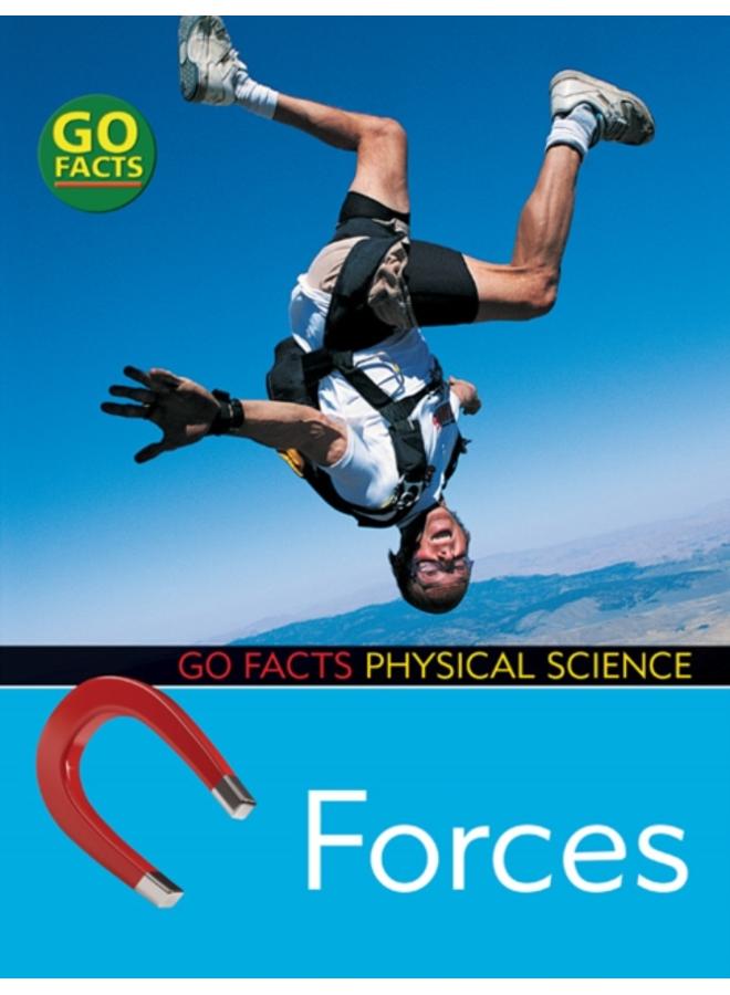 Forces 