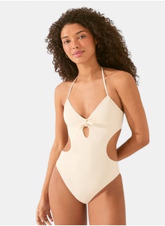 Trikini Swimsuit
