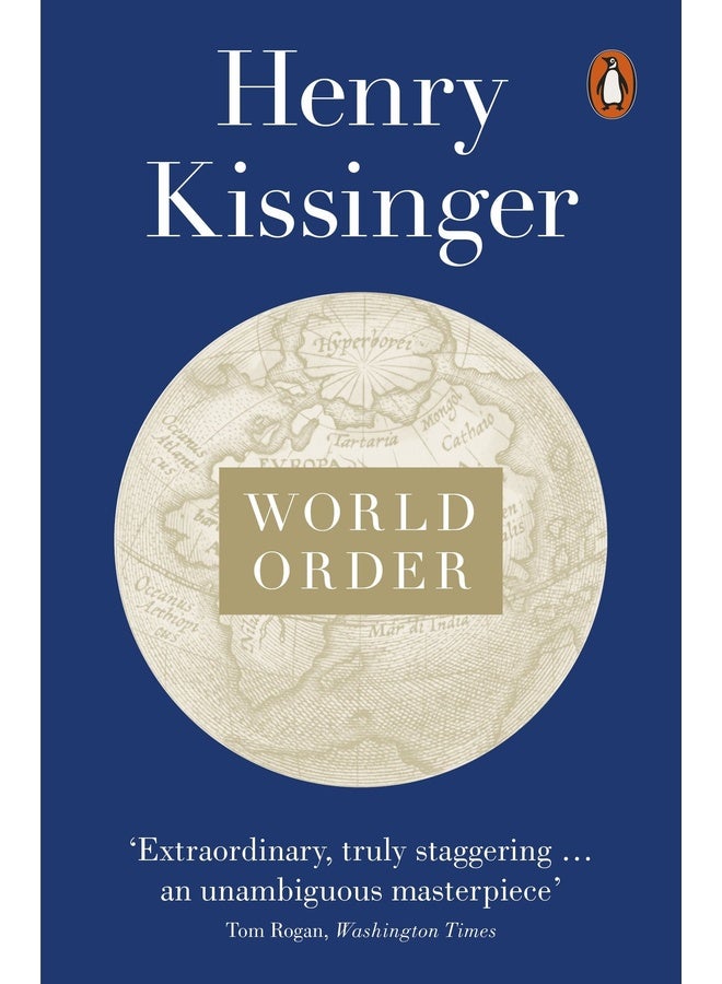 World Order