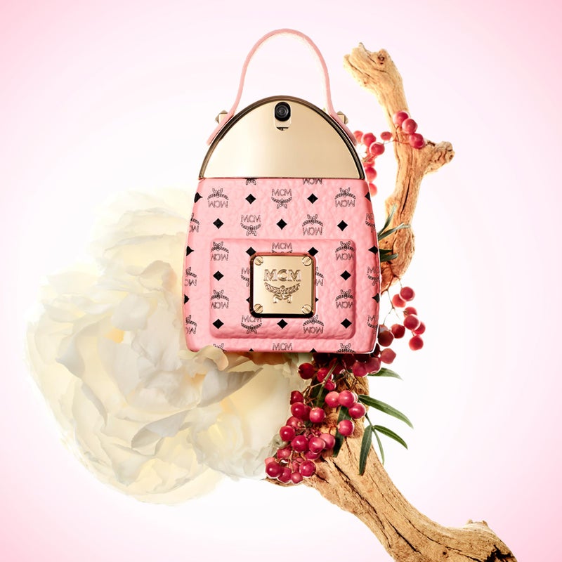 MCM CRUSH Eau de Parfum 1.7 Fl. Oz - Image 2