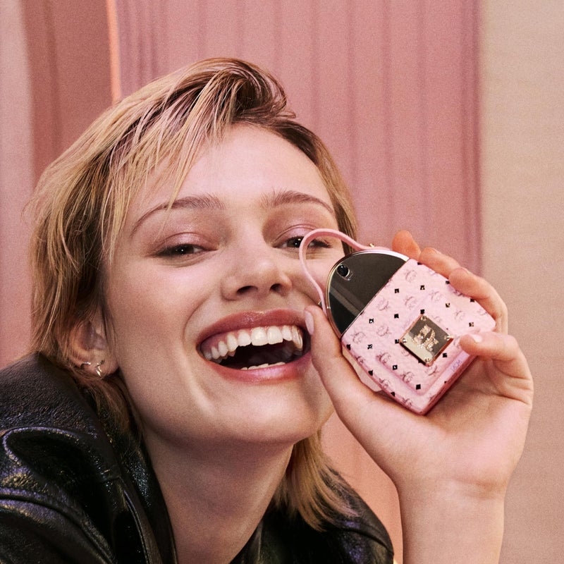 MCM CRUSH Eau de Parfum 1.7 Fl. Oz - Image 3