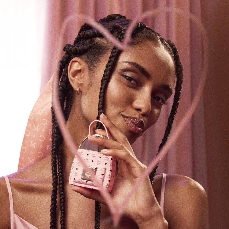 MCM CRUSH Eau de Parfum 1.7 Fl. Oz - Image 4