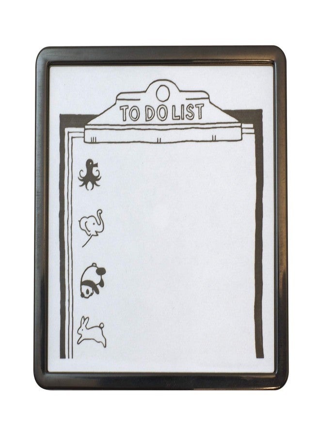 Midori Paintable Stamp - Image 1