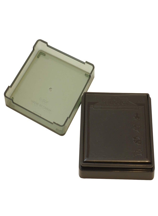 Midori Paintable Stamp - Image 2