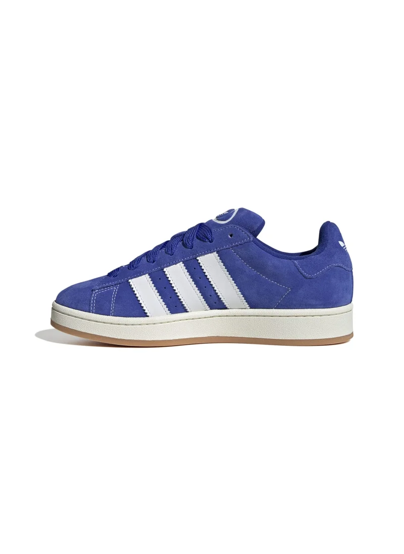 Adidas adidas CAMPUS NEXT GEN Blue Originals Men Shoes