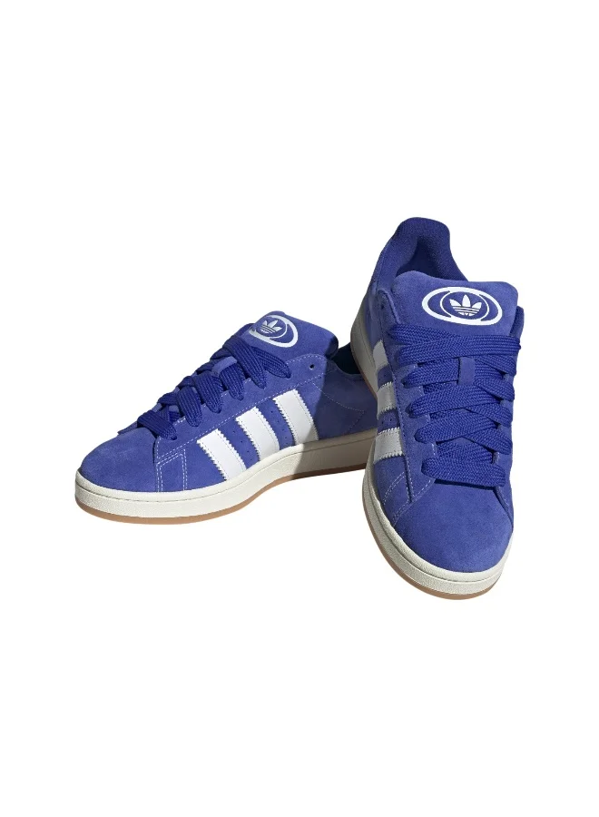 adidas أديداس كامبس 00S M أزرق أوريجينالز شوز رجالي