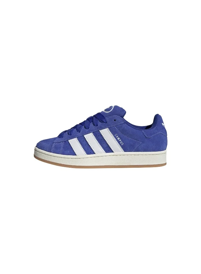adidas أديداس كامبس 00S M أزرق أوريجينالز شوز رجالي