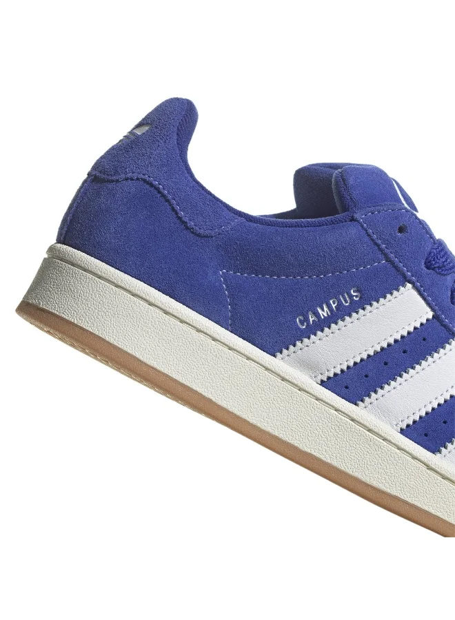 adidas أديداس كامبس 00S M أزرق أوريجينالز شوز رجالي