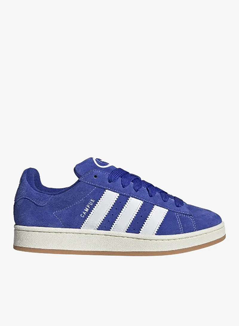 Adidas Campus 00S Shoes