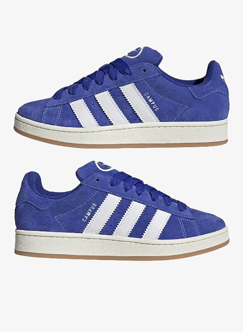 Adidas Campus 00S Shoes