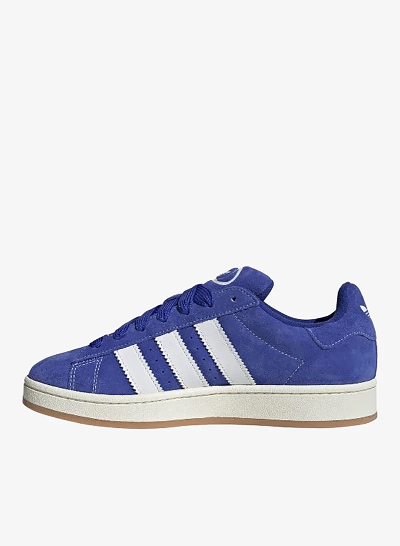 adidas Originals Campus 00S Shoes