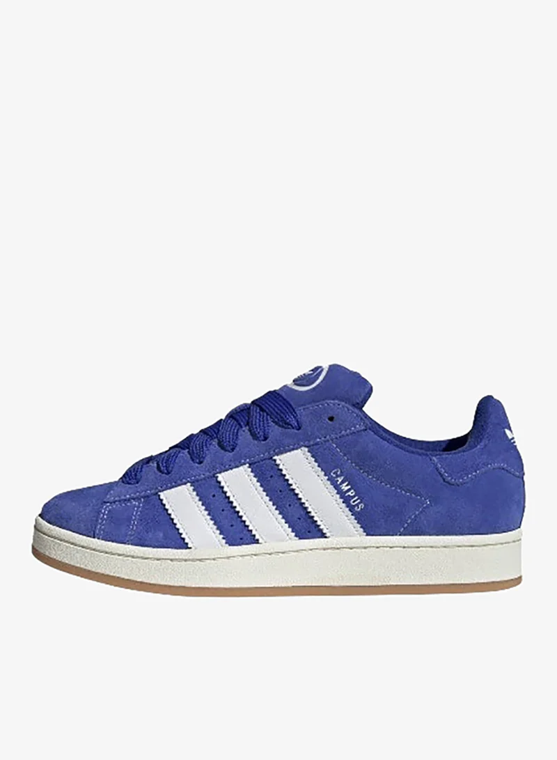 adidas Originals Campus 00S Shoes