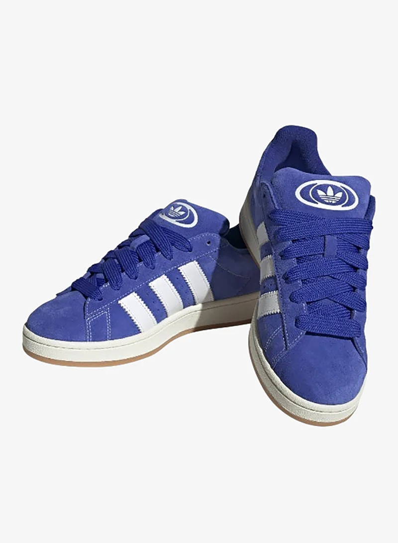 adidas Originals Campus 00S Shoes