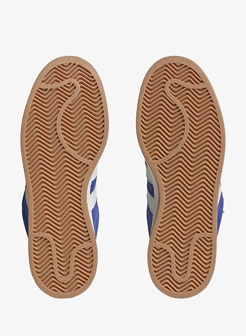adidas Originals Campus 00S Shoes